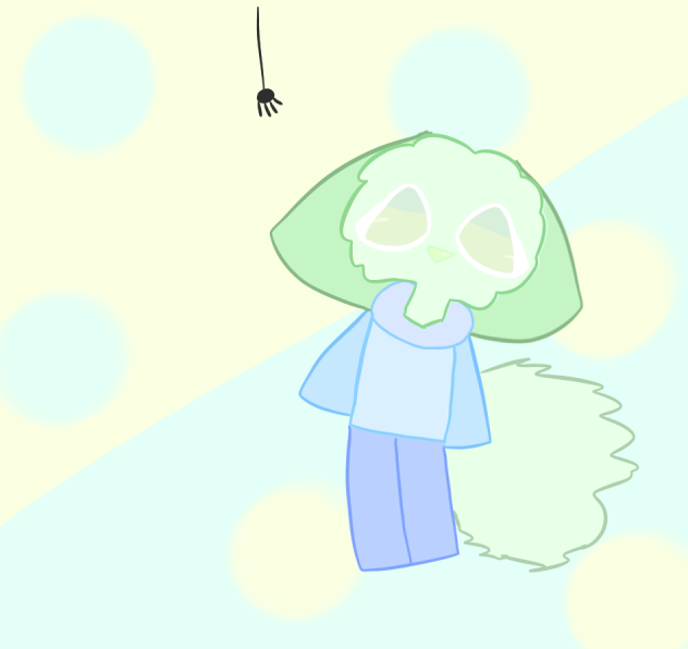 flipsy again - ibisPaint