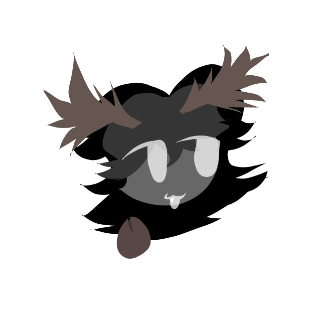 fernian