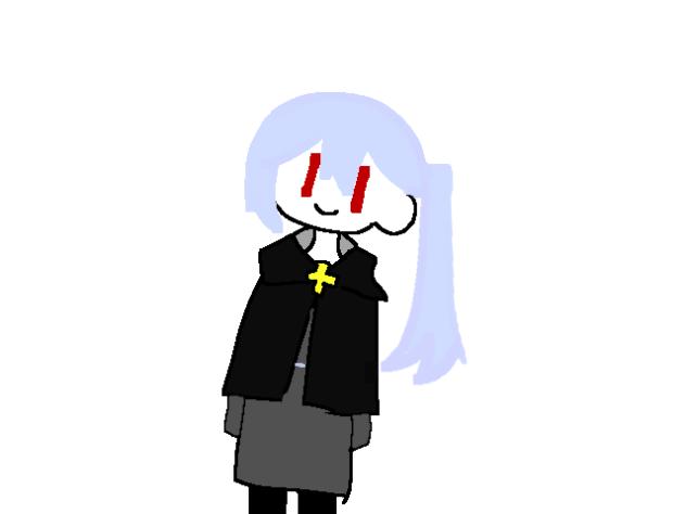 ぬんぬん