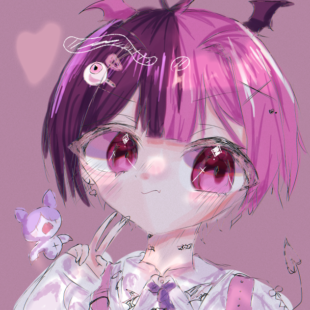 えーら君！！