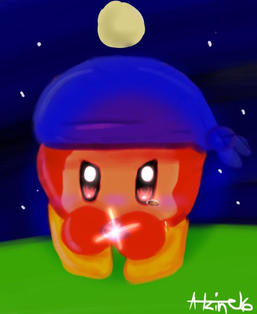 リア友のリクエスト2
