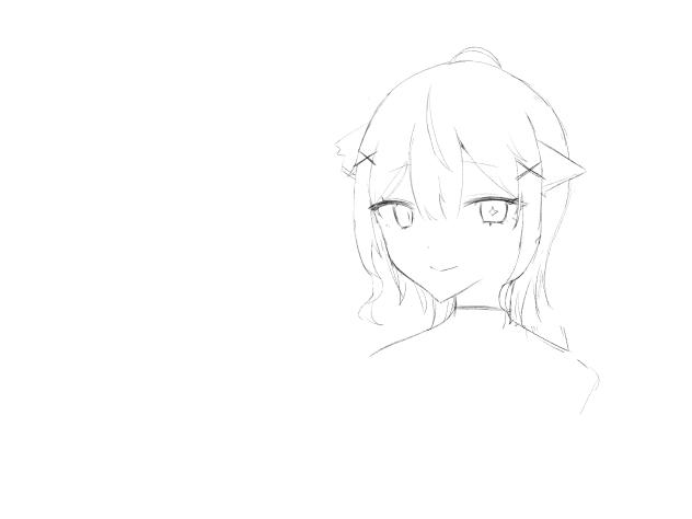 無題776