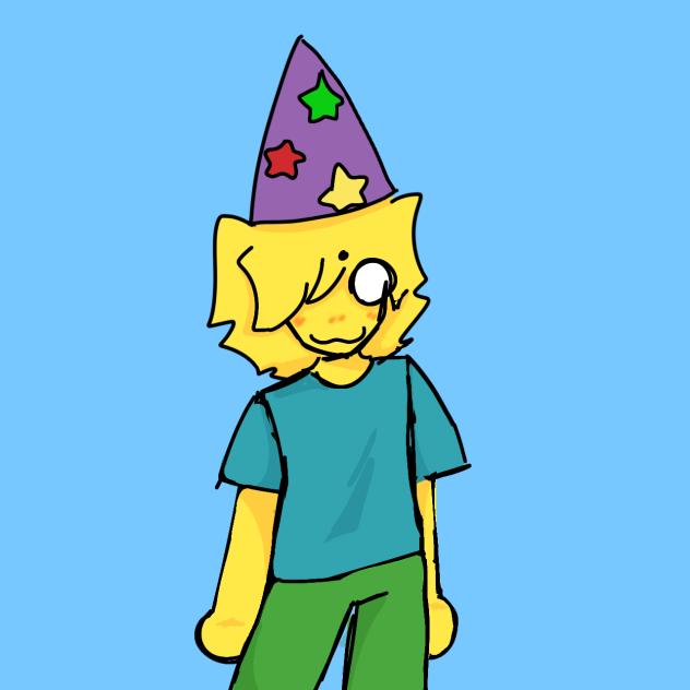 REGRETEVATOR IS CONSUMING ME