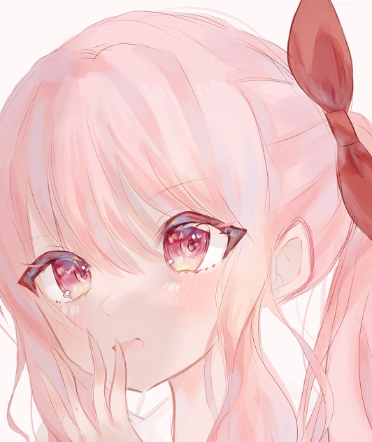 瑞希rkgk