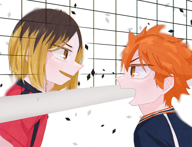 もう一回がない試合