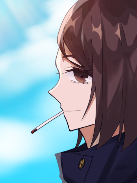 動かした！