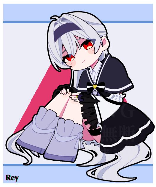 無題▲