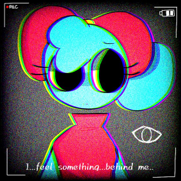 poppy...