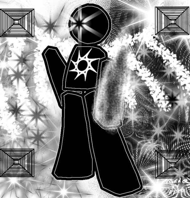 [ultimate twin roblox]