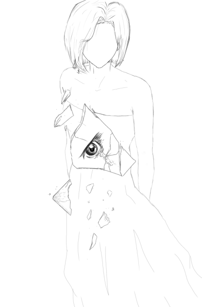 wrong - ibisPaint