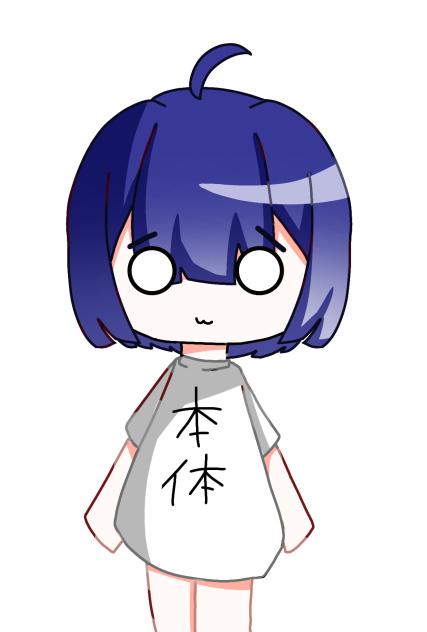 立ち絵6