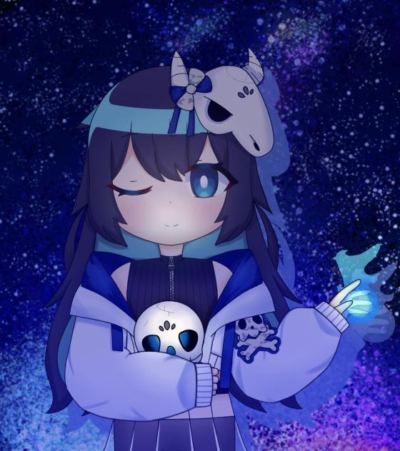 本気んともり