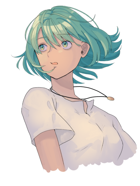 wind