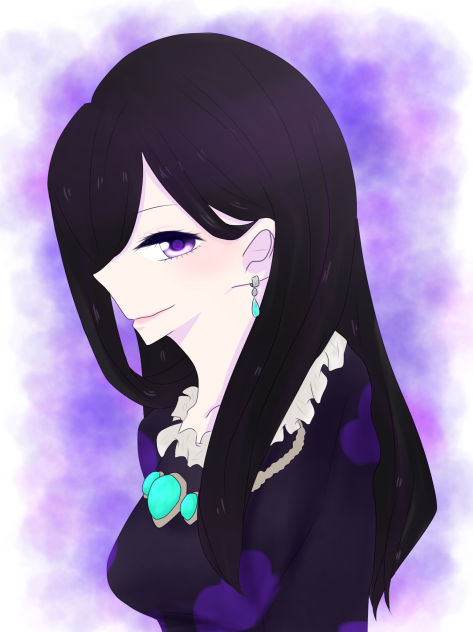 一子