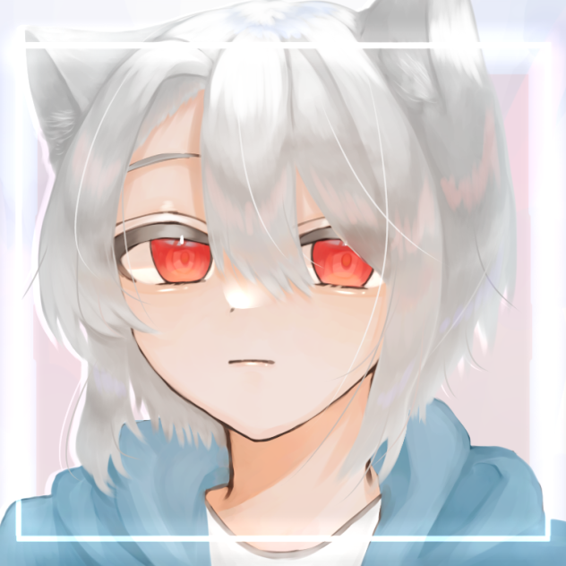 ア ス タ