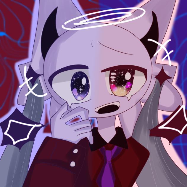 悪魔のソプラ