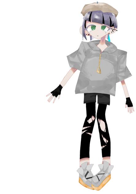 無題394
