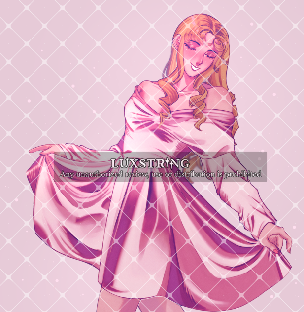OC - ibisPaint