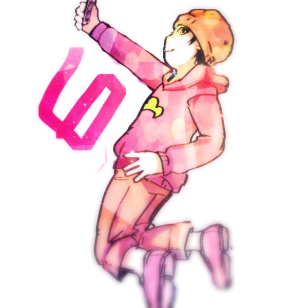 66 - ibisPaint