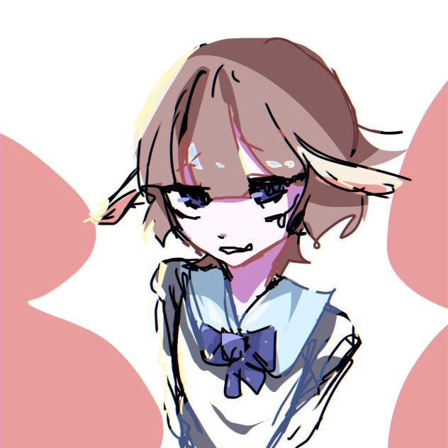 ひつじ系つるぺったん