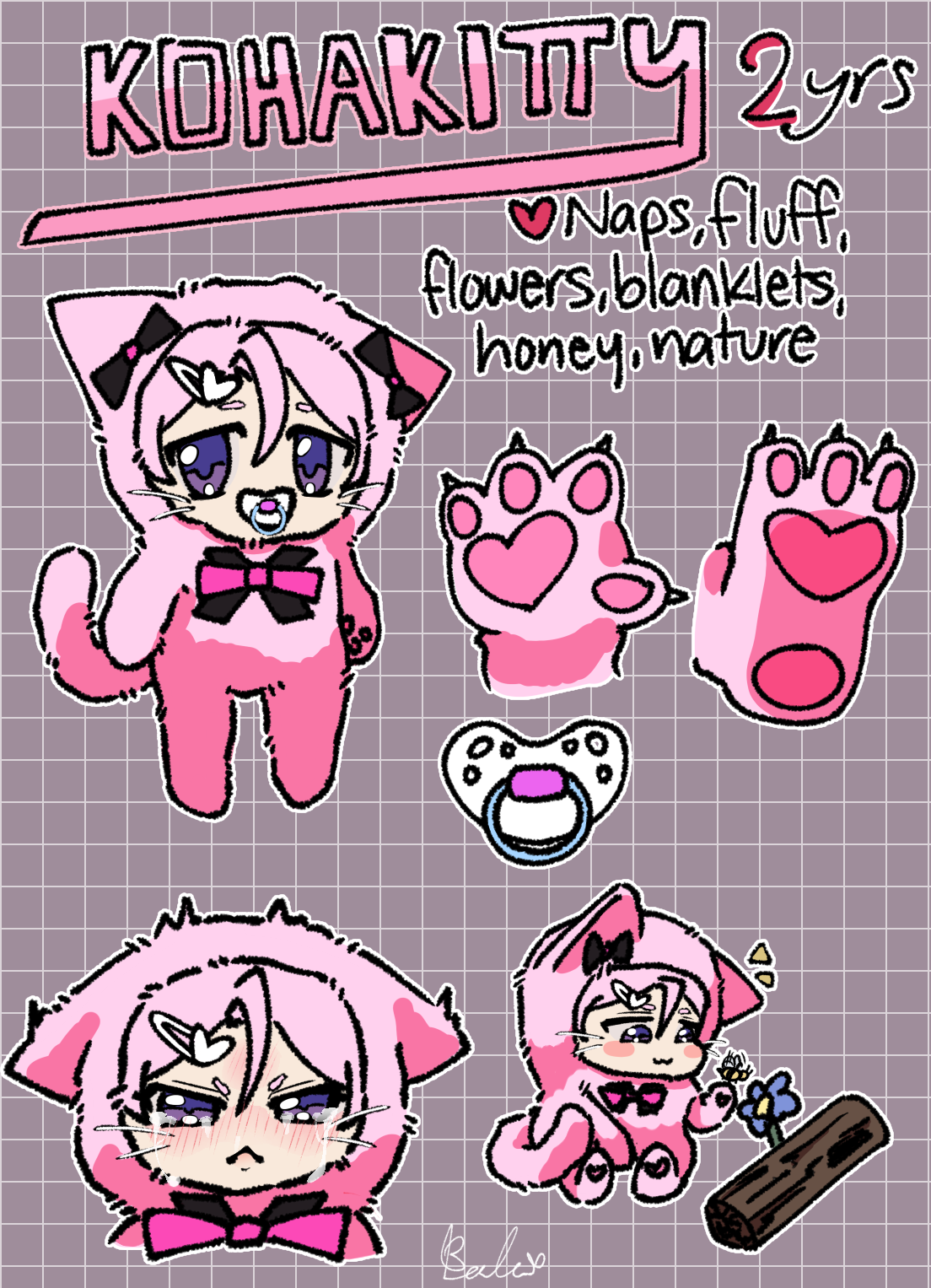 ref 1 - ibisPaint