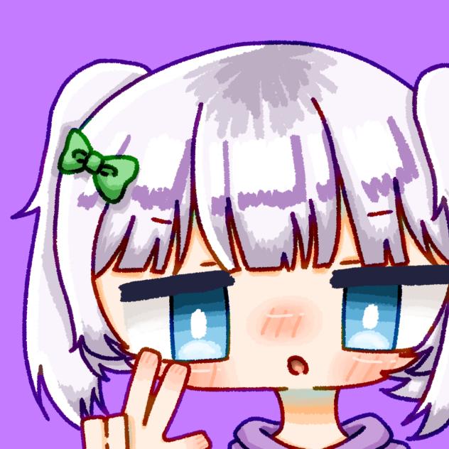 💜レイラーさん🩵