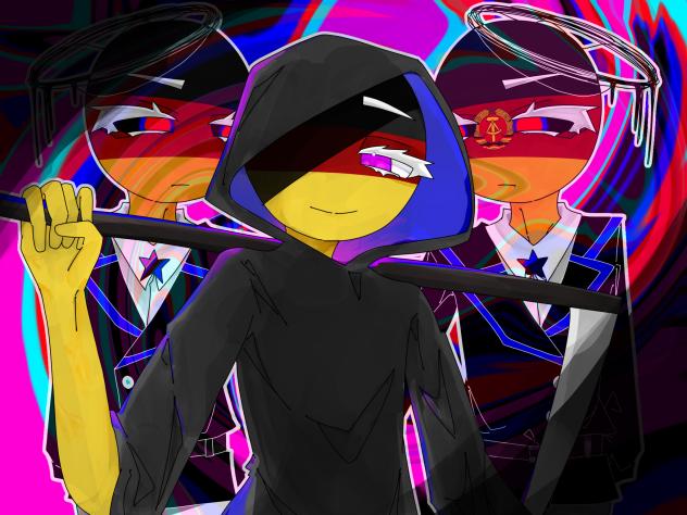 早めのハッピーハロウィン