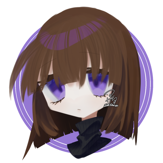 無題1165