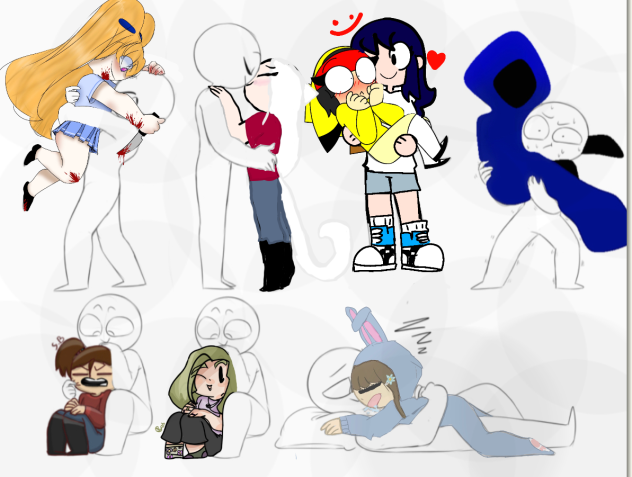 couples collab 3