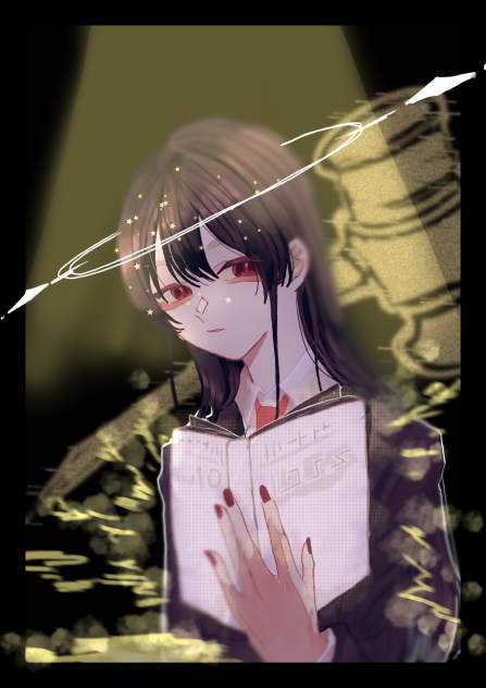 人生裁判