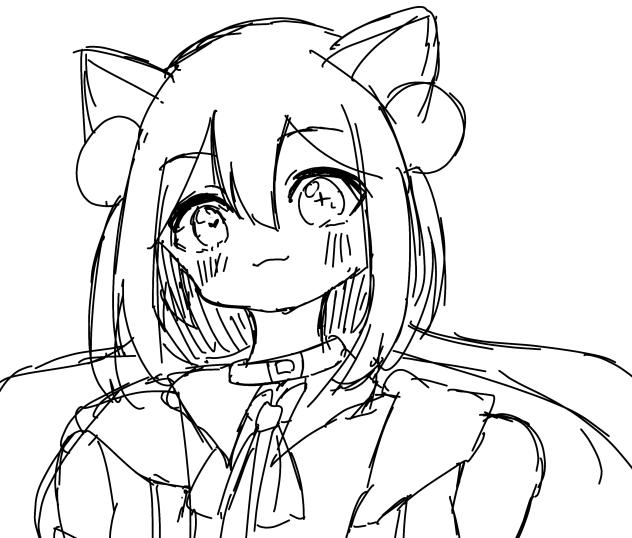 なに笑ってんのよ