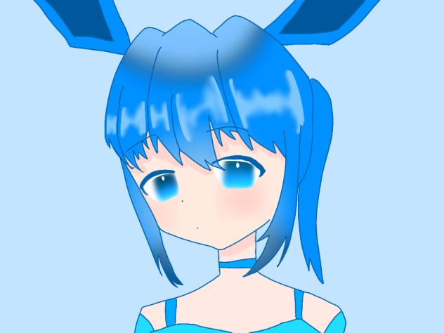 グレイシア