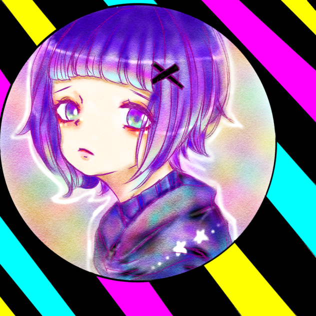 フリーアイコン🎃