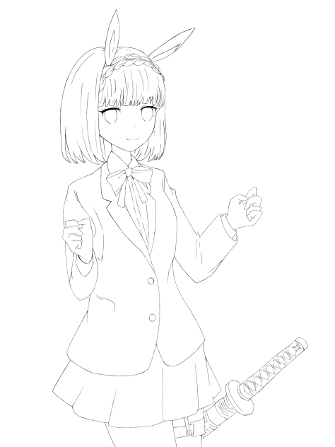 無題437