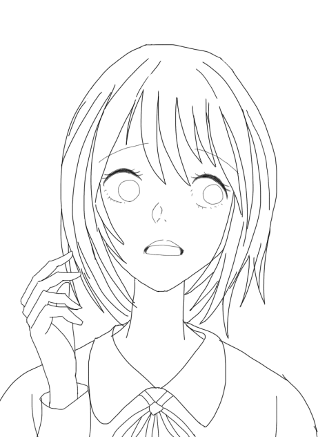 無題373