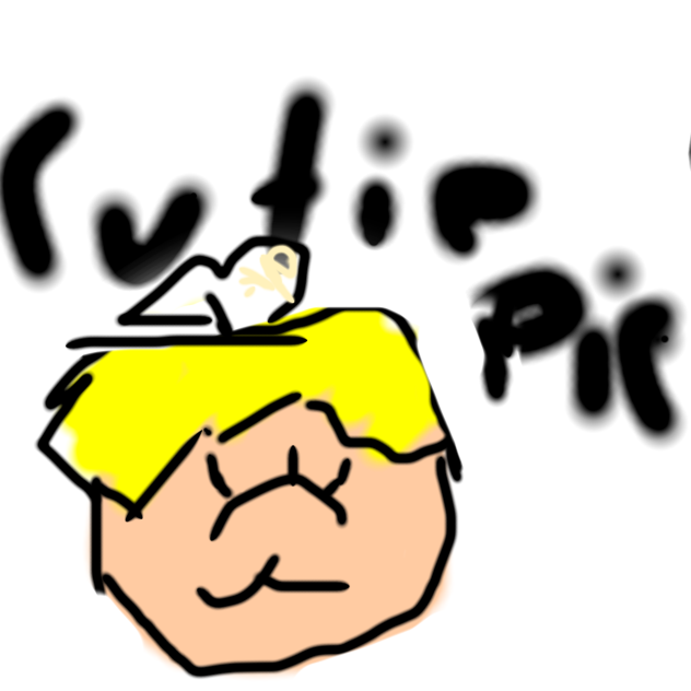 hamanta