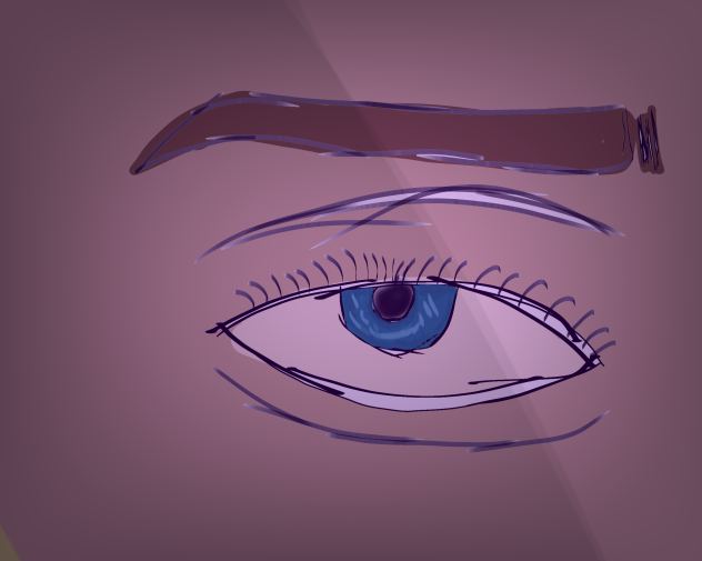 Eye