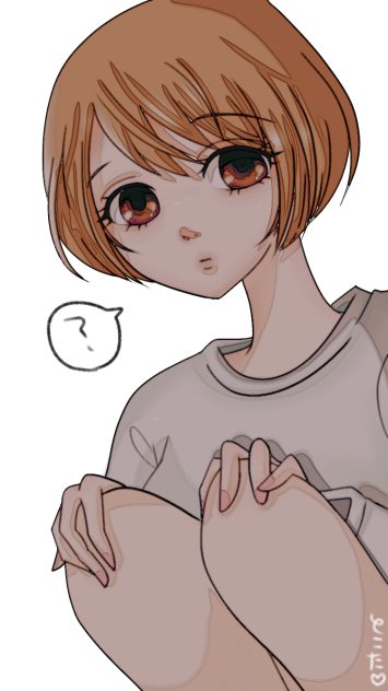 無題175