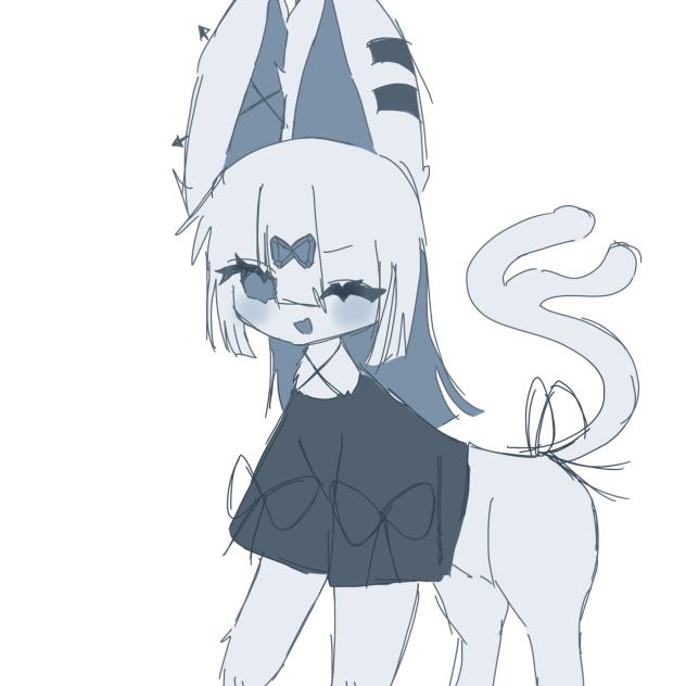name   シュリーナ