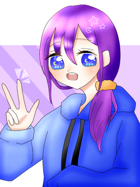 リクエスト.ᐟ‪.ᐟ‪ 小夜ちゃん