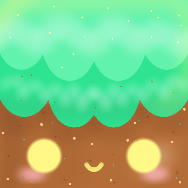 Grass block