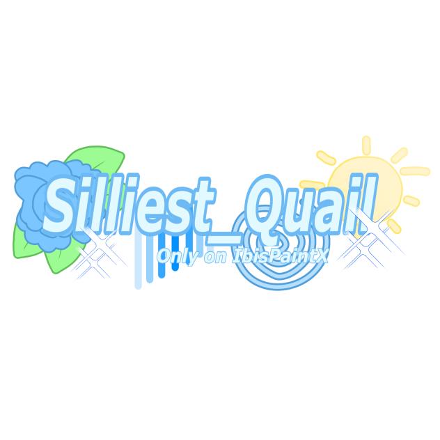 my new watermark eeeh