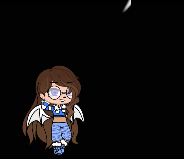 Gacha life to Gacha club