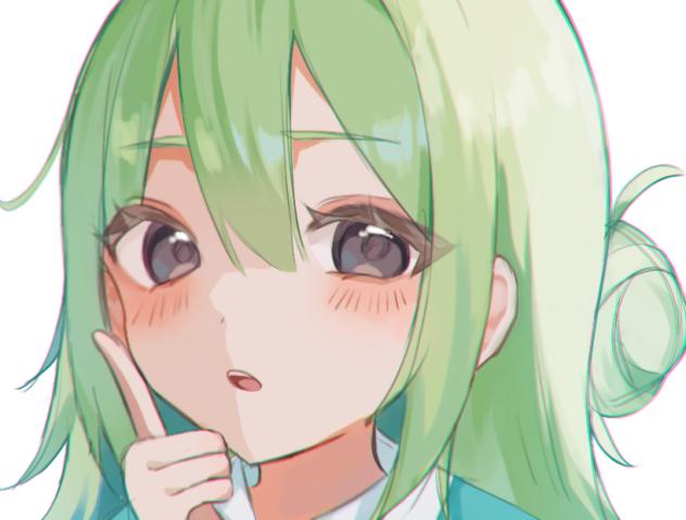 描き収め