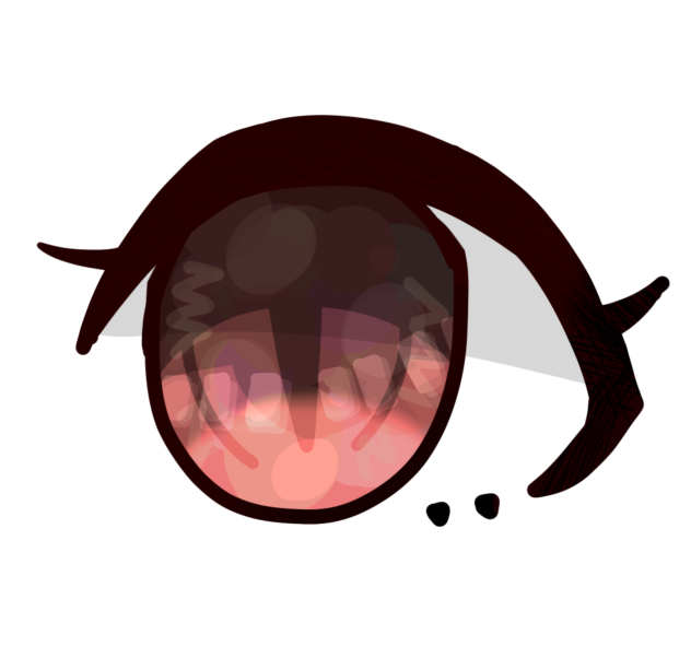 目　再チャレンジ