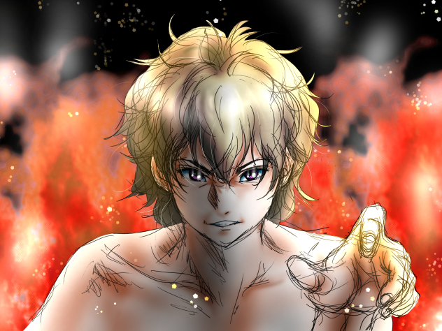 あとで後悔しな👎🏼