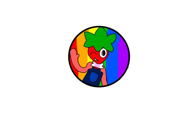 Sprout pfp