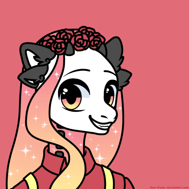 Rirea Chapter cover - ibisPaint