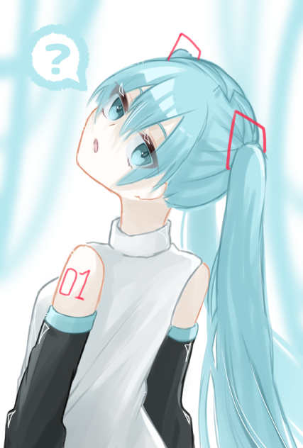 ワンドロ６