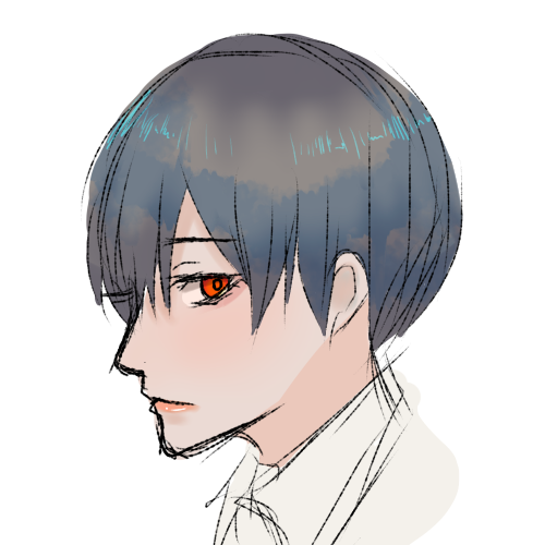 首